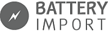 Battery-Import.cz