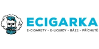 Ecigarka.cz