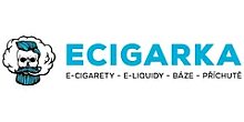 Ecigarka.cz