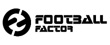 FootballFactor.cz