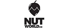 Nutworld.cz
