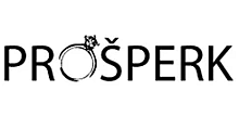 Prosperk.cz