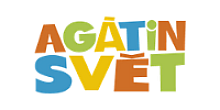 Agatinsvet.cz