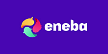 Eneba.com