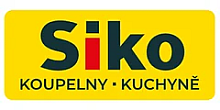 Siko.cz