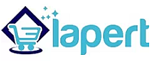 Lapert.cz