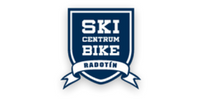 Kola-radotin.cz
