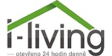 I-Living.cz