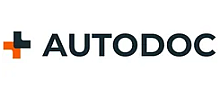 Autodoc.cz