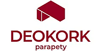 ParapetyDeokork.cz