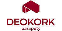 ParapetyDeokork.cz