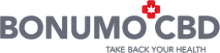 BonumoCBD.cz