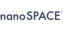 NanoSpace.cz