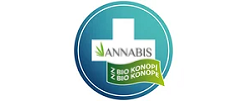 Annabis.cz