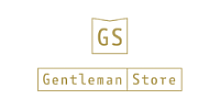 Gentlemanstore.cz
