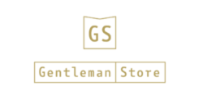 Gentlemanstore.cz