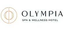 OlympiaHotel.eu