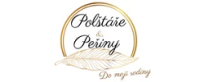 PolstareaPeriny.cz
