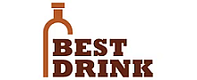 Bestdrink.cz