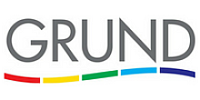 Grund.cz