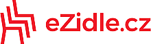 eZidle.cz
