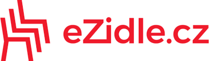 eZidle.cz