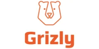 Grizly.cz