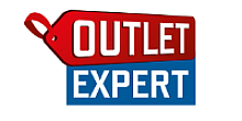 OutletExpert.cz