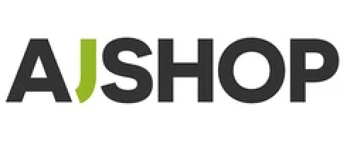 AJshop.cz