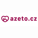 Azeto.cz