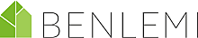 Benlemi.cz