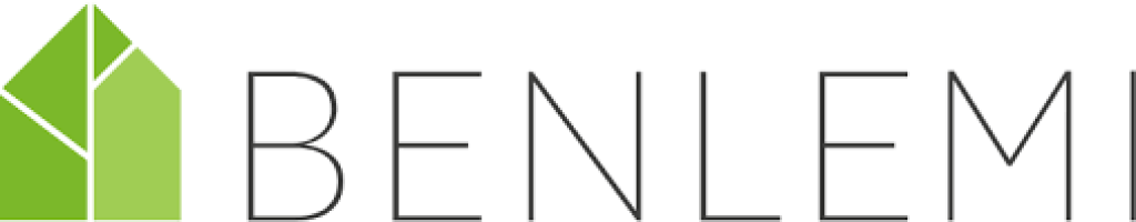 Benlemi.cz