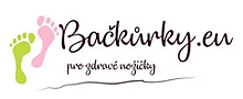 Backurky.eu