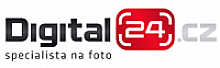 Digital24.cz