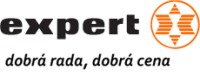 Expert.cz