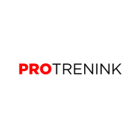 Protrenink.cz