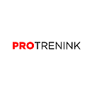 Protrenink.cz