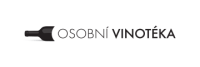OsobniVinoteka.cz