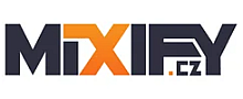 Mixify.cz