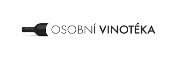 OsobniVinoteka.cz