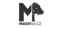 Masiv24.cz