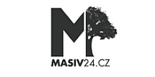 Masiv24.cz