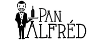 Panalfred.cz