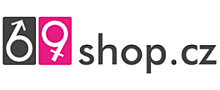 69shop.cz