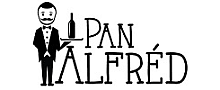 Panalfred.cz