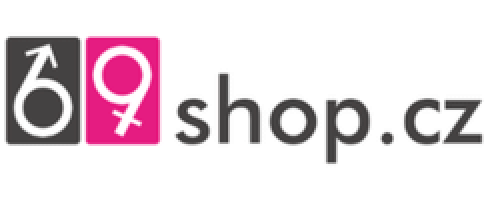 69shop.cz