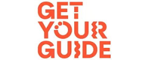 GetYourGuide.cz