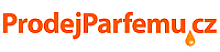 ProdejParfemu.cz