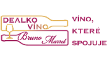Brunomarret.cz