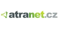 Atranet.cz